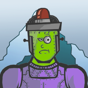 Avatar của Mai Thị Long