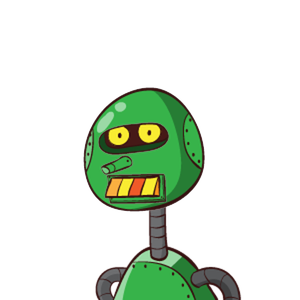 Kokolo