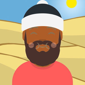 Avatar của Hồ Hải Trang