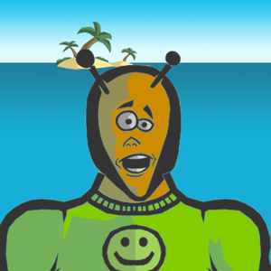 Avatar của Nguyễn Đức Phong