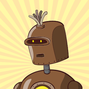 Avatar của Hồ Công Hạnh