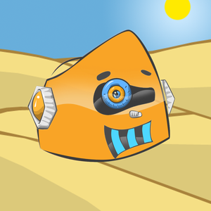 Avatar của Bùi Thị Tâm