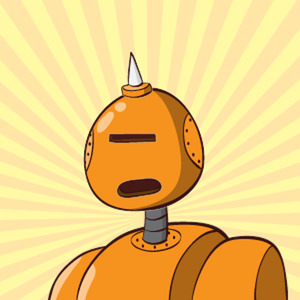 Avatar của 