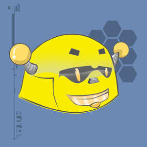 Avatar của Phan Tấn Hạnh