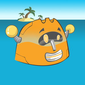 Avatar của Vũ Quang Linh