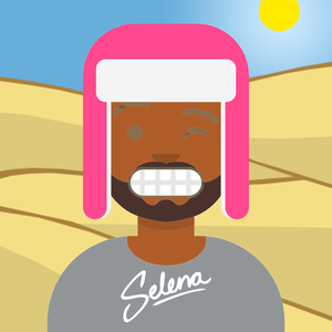 Avatar của Nguyễn Hữu Nam