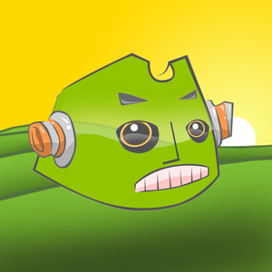 Avatar của Đặng Kim Phong