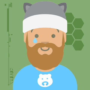 Avatar của Đặng Thảo Em