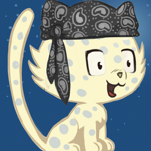 Avatar của Mai Thị Sơn