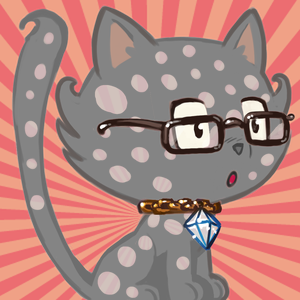 Avatar của Lý Thanh Xuân