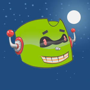 Avatar của Mai Thị Nam