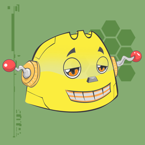 Avatar của Võ Tấn Em