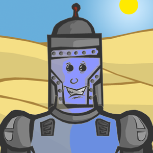 Avatar của Tô Thu Em