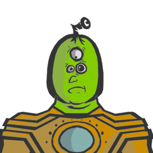 Александра8888