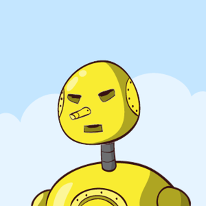 Avatar của Hoàng Quang Xuân