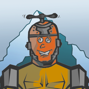 Avatar của Hoàng Hồng Xuân