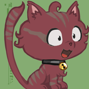 Avatar của Huỳnh Thanh Bình