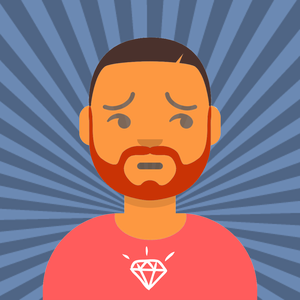 Avatar của Dương Thu Em