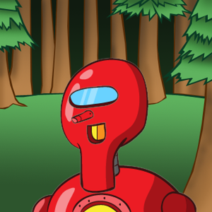 Avatar của Lê Hồng Phong