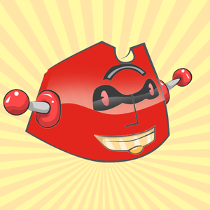 Avatar của Đoàn Minh Quân