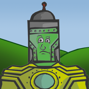 Avatar của Đoàn Xuân Phong