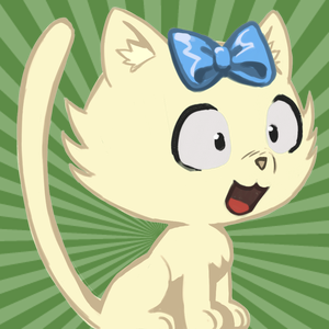 Avatar của Hoàng Hoài Cường