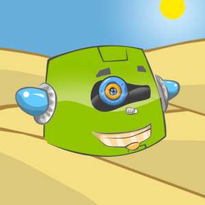 Avatar của Vũ Hoài Giang