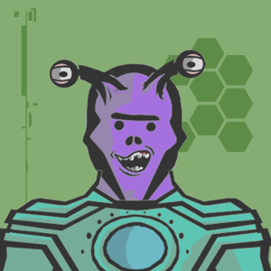 Avatar của Đoàn Xuân Linh