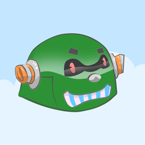 Avatar của Tô Thu Bình