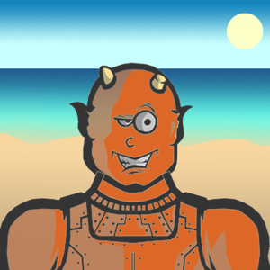 Avatar của Phan Văn Giang