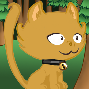 Avatar của Đặng Kim Tuấn