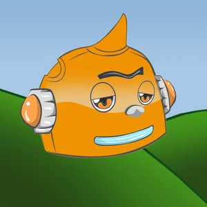 Avatar của Hồ Tấn Hương