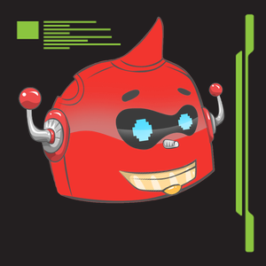 Avatar của Võ Như Thi