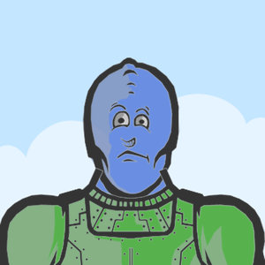 Avatar của Đoàn Hải Mai