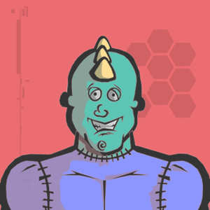 Avatar của Đỗ Văn Cường