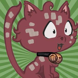 Avatar của Huỳnh Anh Hương