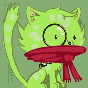 Avatar của Ngô Thúy Thủy