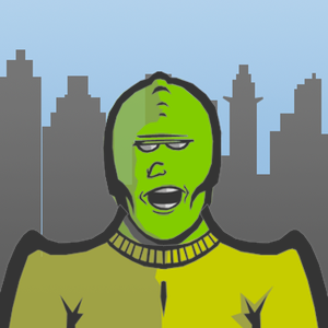 Avatar của Huỳnh Hồng Thi