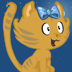 Avatar của Võ Thu Tuấn