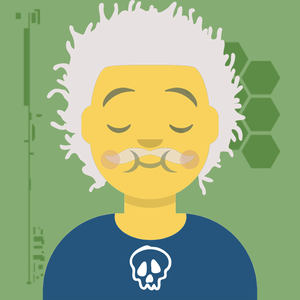 Avatar của Đỗ Thị Thủy