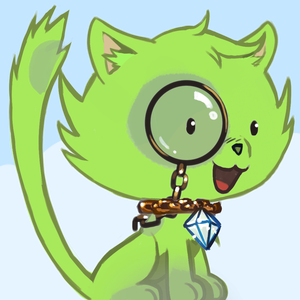Avatar của Tô Thúy Cường