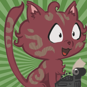 Avatar của Phạm Tấn Mai