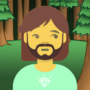 Avatar của Hoàng Như Mai