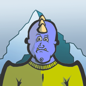 Avatar của Võ Đức Long