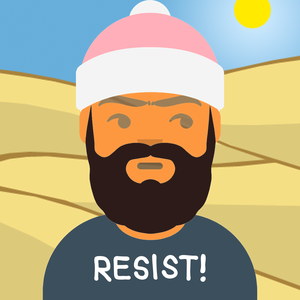 Avatar của 