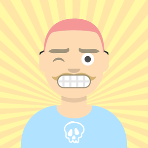 Avatar của Võ Kim Uyên