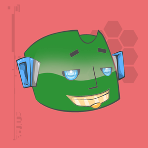 Avatar của Huỳnh Công Đạt