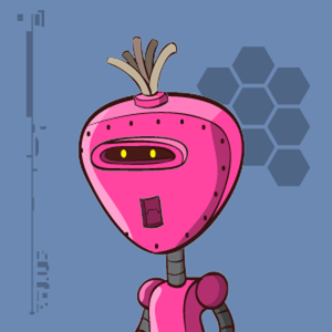 Avatar của Vũ Thị Lan