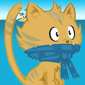 Avatar của Bùi Văn Thắng