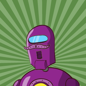 Avatar của Võ Kim Dung